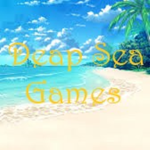 Deep Sea Games