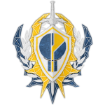 Imperial Edeltian Military