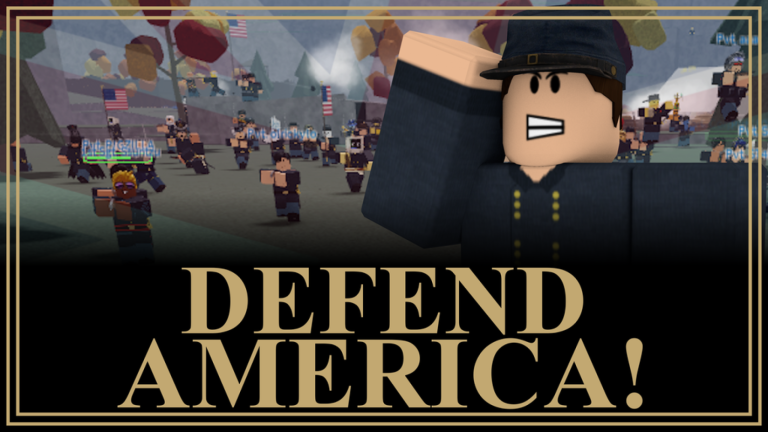 Headquarters of the British Army screenshot 3