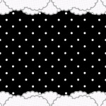 ────୨ৎ────