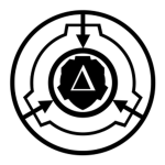 [Delta] [Internal Security Department]