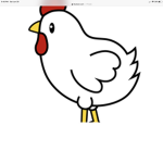 #Chicken Studios