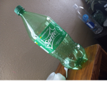 SPRITE YUMMY