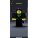 Cosmixx Fan group!