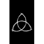 The Darks Team