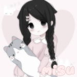 'misu