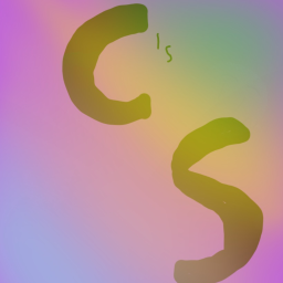 ∆\={ᴄʜʟᴏᴇ's ᴄʜɪʟʟ sᴘᴀᴄᴇ}=/∆