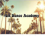 LA Dance Academy