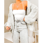 - bellas apparel -