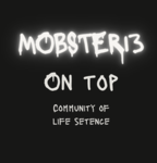 $M0BSTER$$ 13