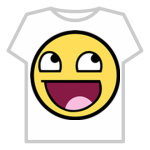 epicface