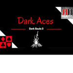 Become With The Dark Aces Family