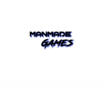ManMade Games