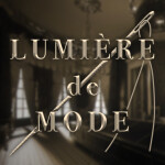 Lumière de Mode Flagship Store