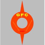 GFC!