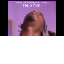 AMABOUTKAM