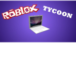 The Tycoon Fan Group