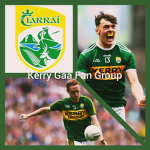 Kerry Gaa Fan Group