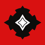 [MTF] Mobile Task Force Units