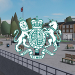 UK • Reino Unido