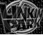 Linken Park fan group! :D
