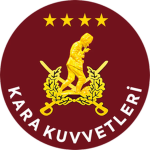 Kara Kuvvetleri Harp Okulu