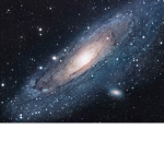 .Galactic Studios.
