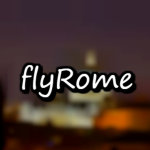 FlyRome