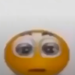 no
