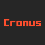 Cronus Studio