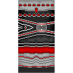 Subarctic Infantry