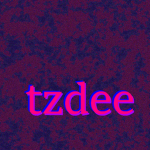 tzdee