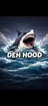 Dir hood