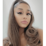 My Everything recordz