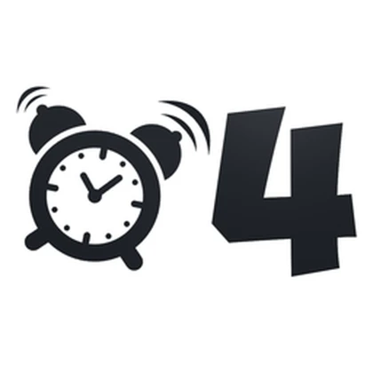 Group Icon