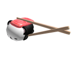 Roblox entity thumbnail