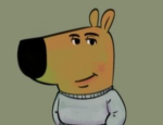 카엘의 로벅나눔