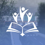 Alnwick Secondary School