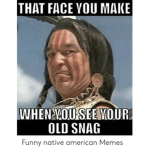 Frybread Boys