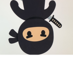 MineNinja