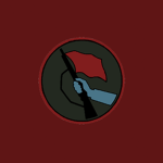 [DDR] Combat Groups of the Working Class