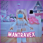 MantraVex