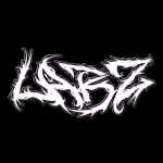 LostArchivesBoyZ