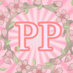 Pastel Palace [Beta]
