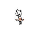 Spacecat:3