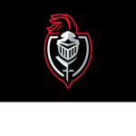 The Knights United