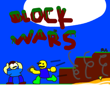 Block wars