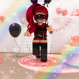 Panacea Valentine's Homestore