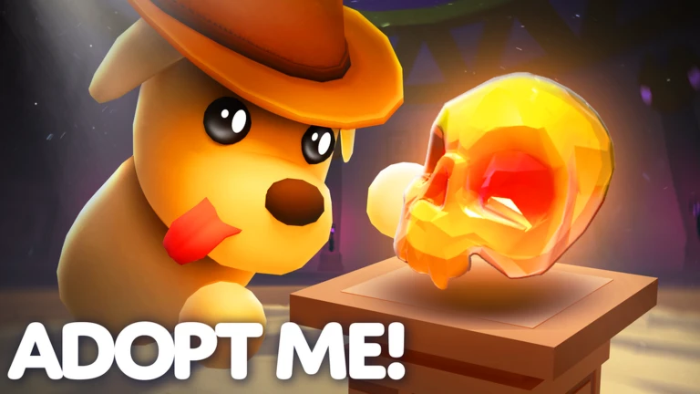 🥚 EGG REVEALED! 🥚