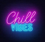 Chill Zone Collective